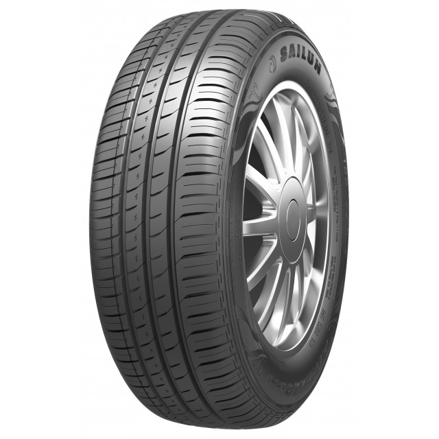 Sailun Atrezzo Eco 205/70 R14 95H