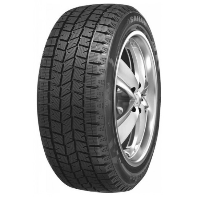 Sailun Ice Blazer Arctic SUV 245/70 R16 107S