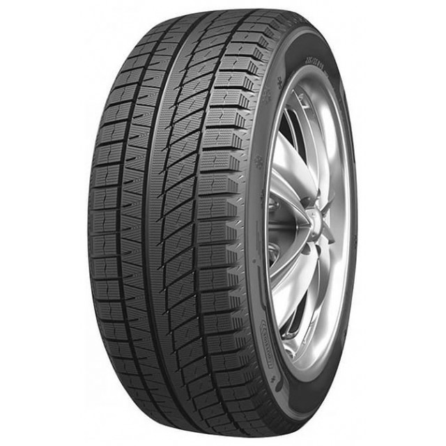 Sailun Ice Blazer Arctic EVO 255/55 R19 111H