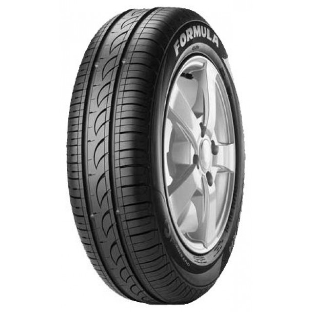 Pirelli Formula Energy 185/55 R15 82V