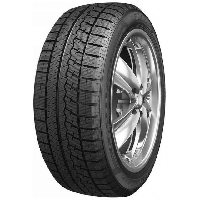 Sailun Ice Blazer Arctic 215/60 R16 99H