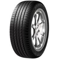 Maxxis Bravo HP-M3 235/50 R19 99V