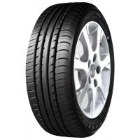 Maxxis Premitra HP5 205/45 R16 87W