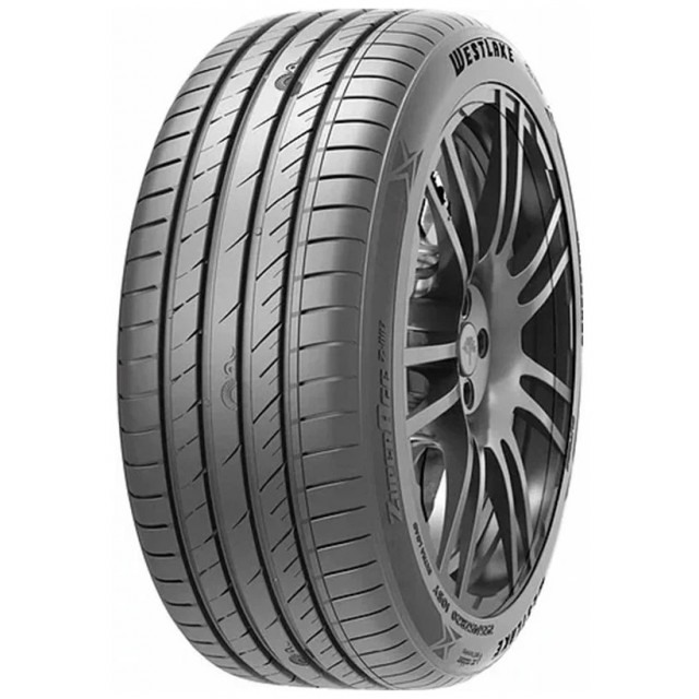 Westlake Z-007 SUV 235/65 R18 106H