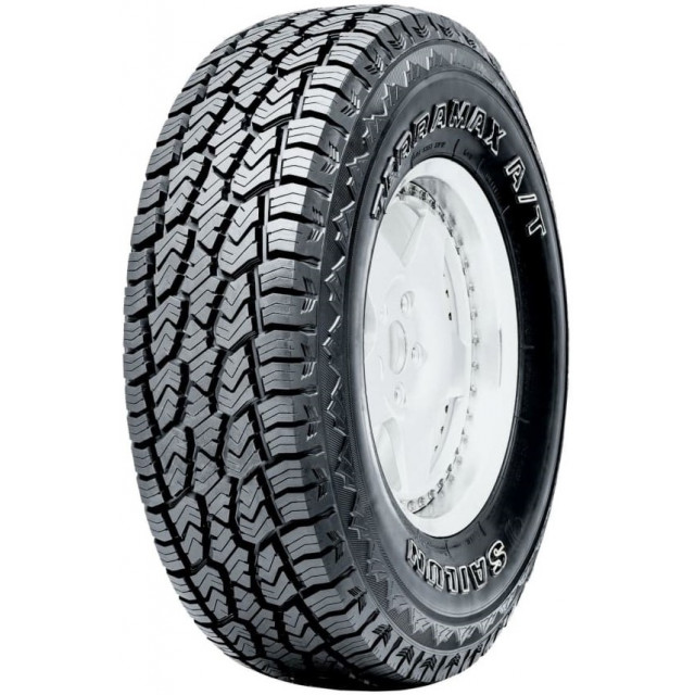 Sailun Terramax A/T 225/65 R17 102T