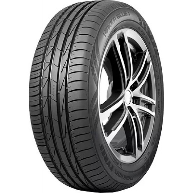 Nokian Hakka Blue 3 205/65 R16 99V