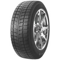 Westlake SW618 255/50 R20 109H