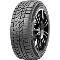 Westlake SW628 225/50 R18 99H