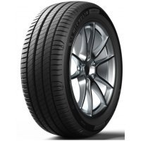 Michelin Primacy 4 225/50 R17 98Y RunFlat