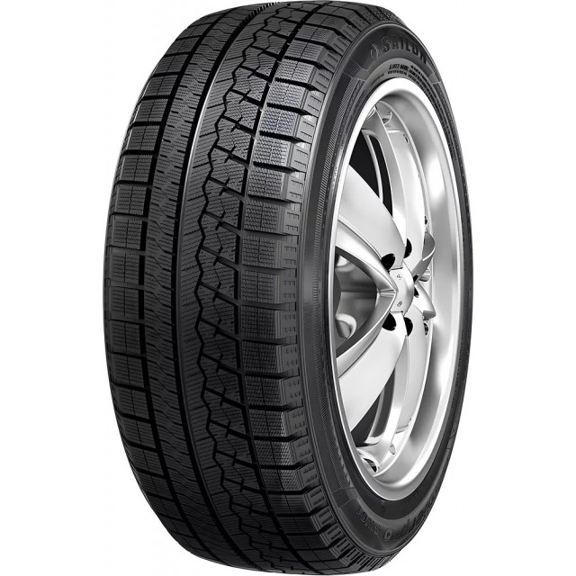 Sailun Ice Blazer Arctic 185/70 R14 88H