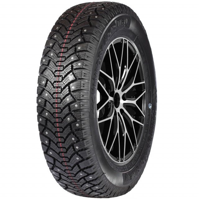 Tunga NordWay 185/65 R15 88Q