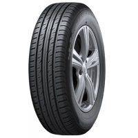 Dunlop Grandtrek PT3 215/65 R16 98H