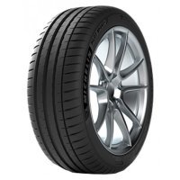 Michelin Pilot Sport 4 205/55 R16 94Y