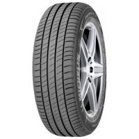 MICHELIN Primacy 3 205/55 R16 91V