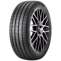 Kumho Ecsta HS52 185/55 R15 82V