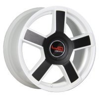 LegeArtis CI534 7x17/4x108 D65.1 ET24 WB