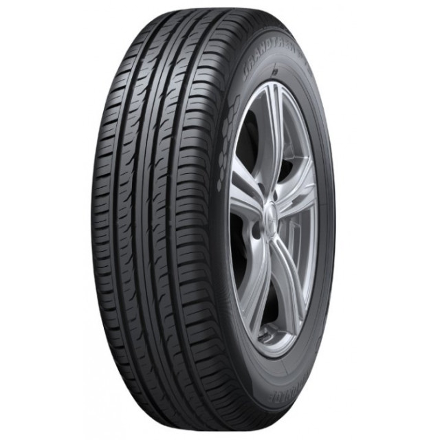 Dunlop Grandtrek PT3 235/55 R18 100V