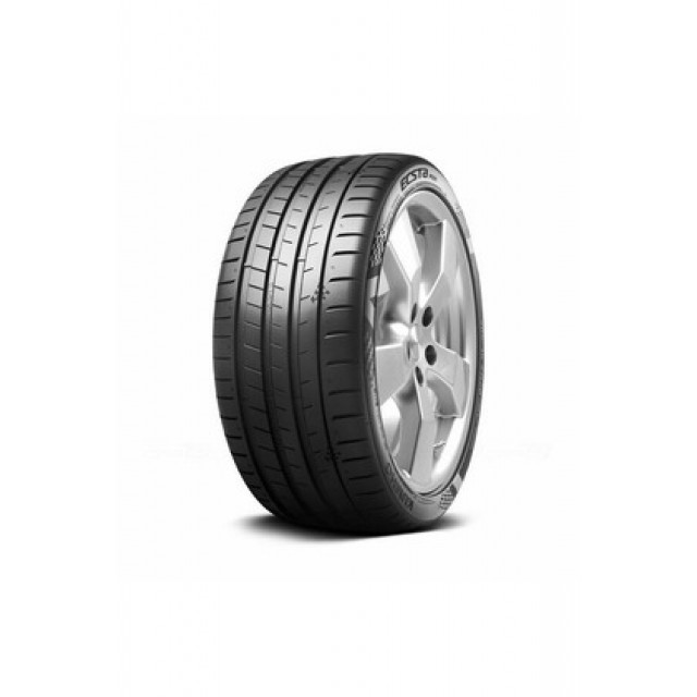 Kumho Ecsta PS91 275/30 R21 98Y