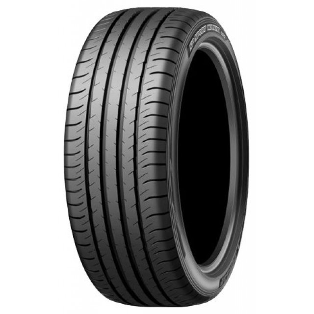 Dunlop SP Sport Maxx 050 225/55 R17 97V