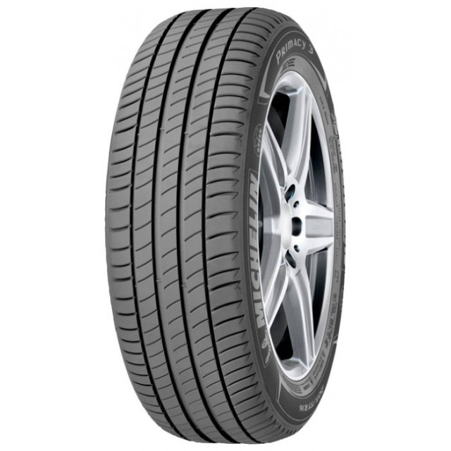 MICHELIN Primacy 3 205/55 R16 91V