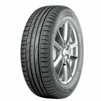 Nokian Tyres Hakka Blue 2 SUV 225/55 R19 103V