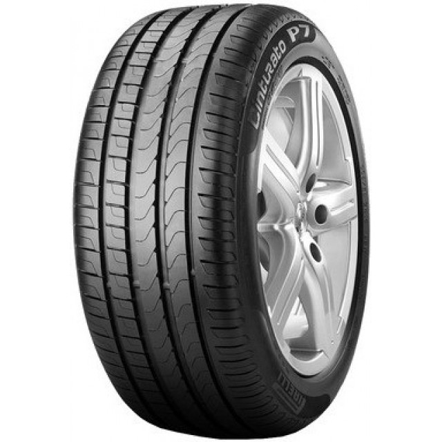 Pirelli Cinturato P7 225/45 R17 91W
