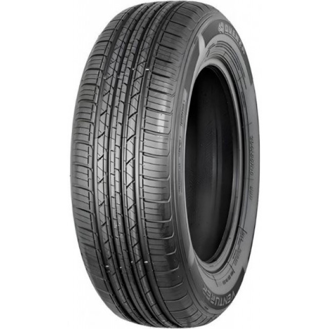 Advenza Venturer AV579 235/45 R18 94V