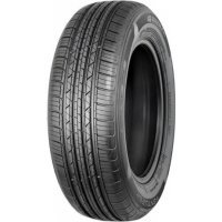 Advenza Venturer AV579 225/45 R17 94V