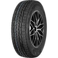 Ikon Tyres Autograph Snow C3 225/65 R16C 112/110R
