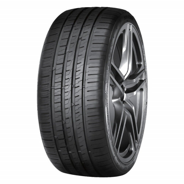 Duraturn Mozzo Sport 205/55 R16 91W