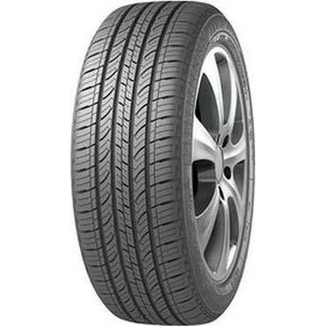 Duraturn Mozzo S360 235/45 R18 98V