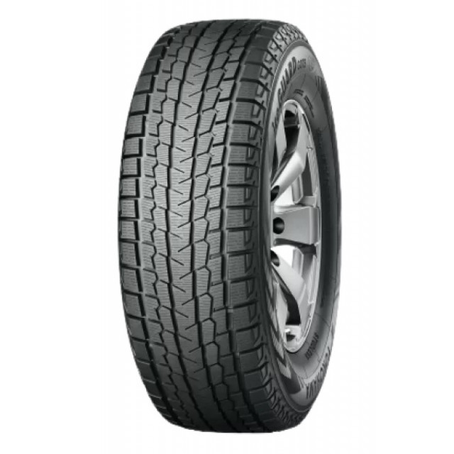 Yokohama IceGuard G075 265/55 R20 113Q