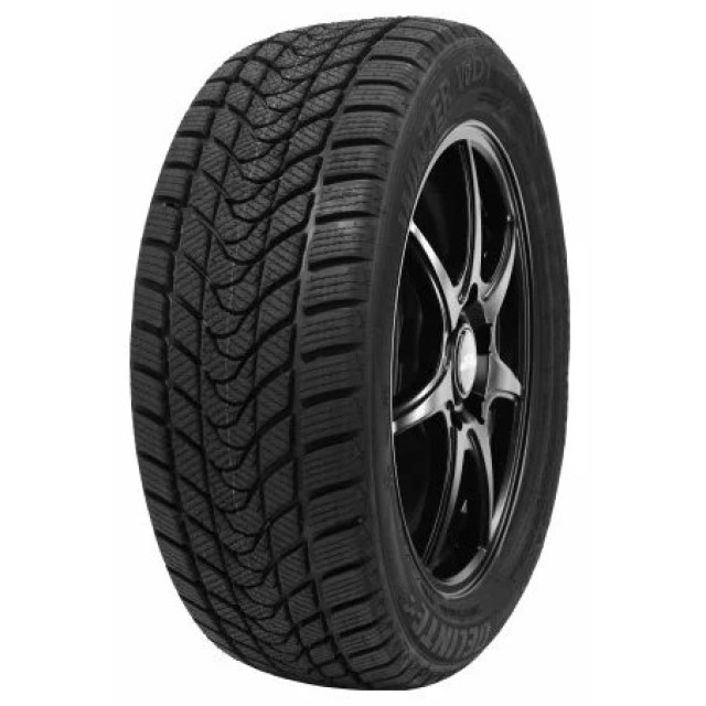 Delinte WD1 225/45 R17 94V