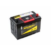 ATLAS 100e MF118D31FL -100Ah (59518)