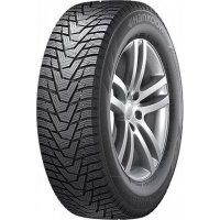 Hankook Winter i Pike X W429A 235/55 R18 104T шип    