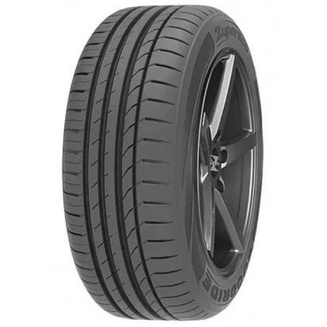 Westlake Z-107 255/60 R18 112V