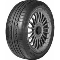 Delinte DH3-RFT 205/45 R17 84V RunFlat