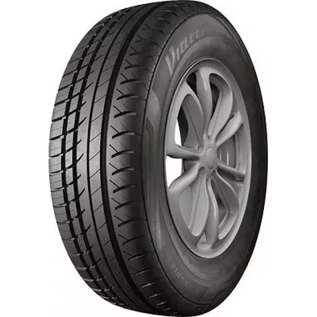 Viatti Strada Asimmetrico V-130 185/65 R15 88H