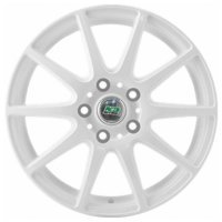 N2O Y4406 7.0x17/5x114.3 D67.10 ET50.00 W