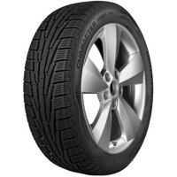 Ikon Character Snow 2 SUV (Nordman RS2 SUV) 225/65 R17 106R