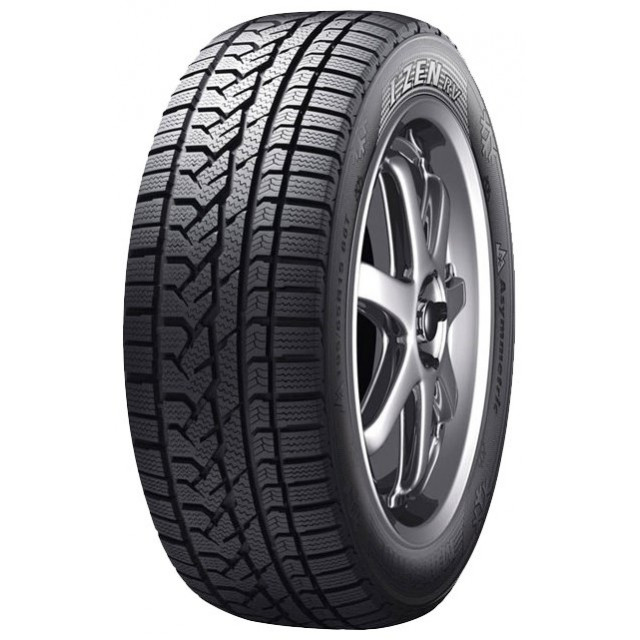 Kumho I*Zen KC15 275/45 R20 110W