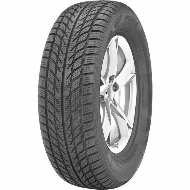 Westlake SW608 245/45 R18 100V