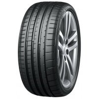 Yokohama Advan Sport V107 275/30 R20 97Y
