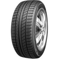 Sailun Ice Blazer Arctic EVO 235/60 R19 107T