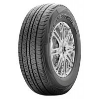 Marshal Road Venture PT-KL51 255/60 R18 112V