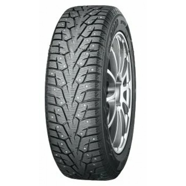 Yokohama Ice Guard IG55 265/65 R17 116T