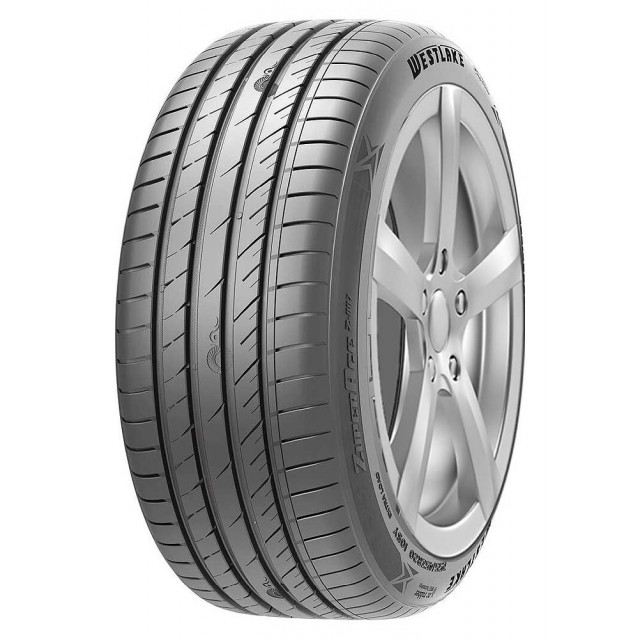 Westlake Z-007 255/40 R20 101Y