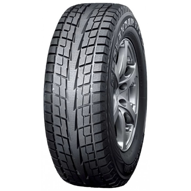 Yokohama Geolandar I/T-S G073 295/35 R21 107Q 