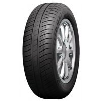 Goodyear EfficientGrip Compact 185/65 R14 86T