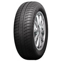 Goodyear EfficientGrip Compact 185/70 R14 88T